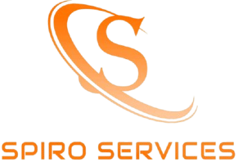 logo01
